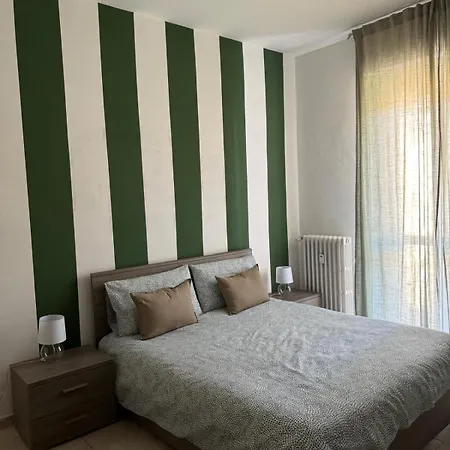 Bon Bon San Martino *