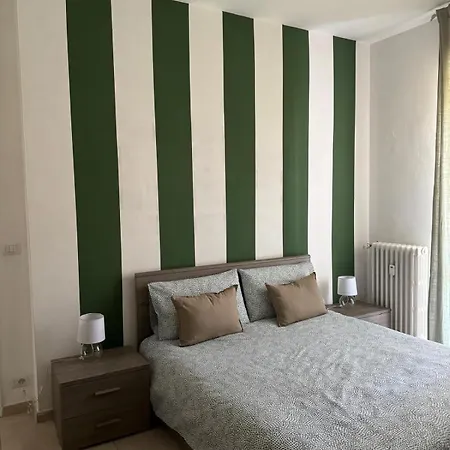 Bon Bon San Martino * Άστι